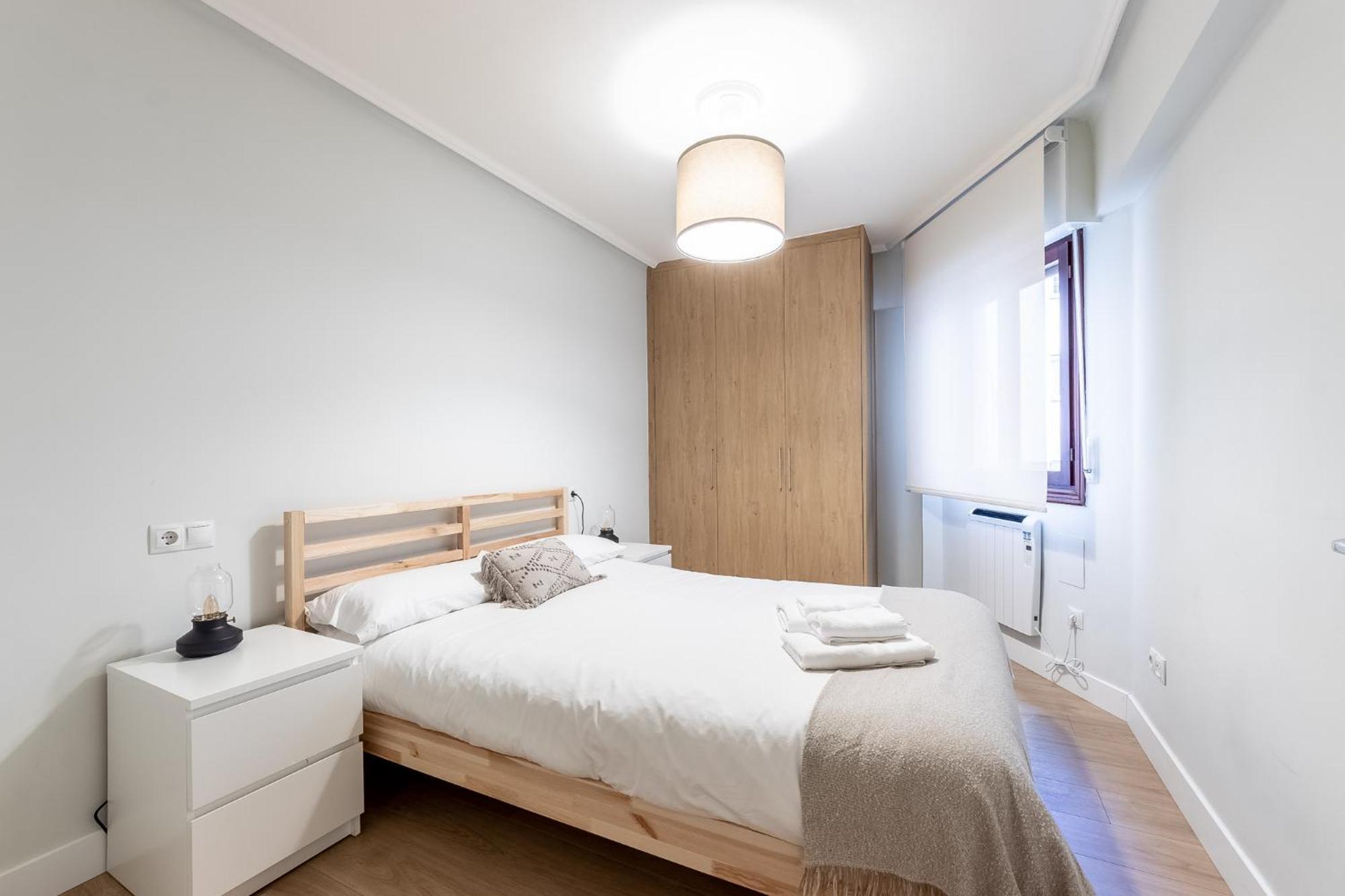 Portu Cozy By Aston