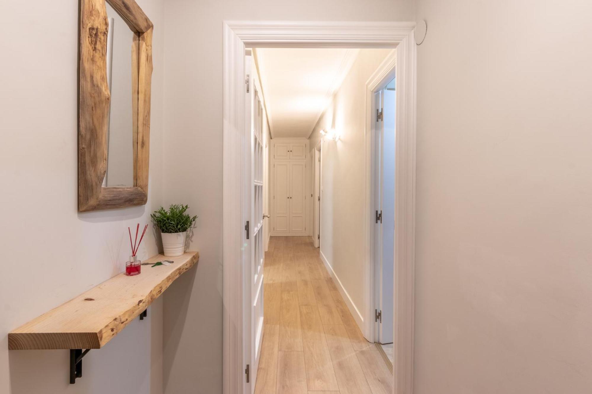 Portu Cozy By Aston Apartment *