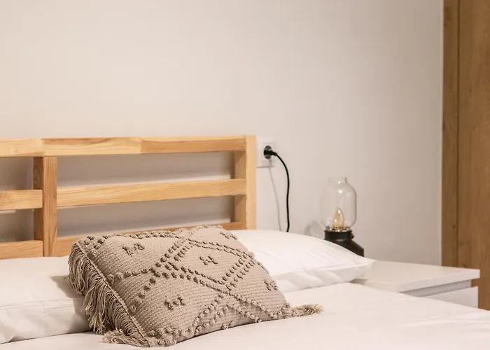 Portu Cozy By Aston Rentals
